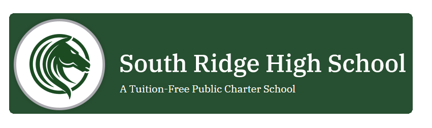 South Ridge High School